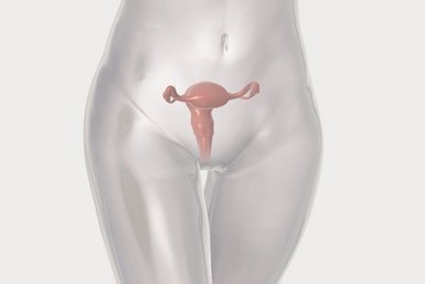妇产科