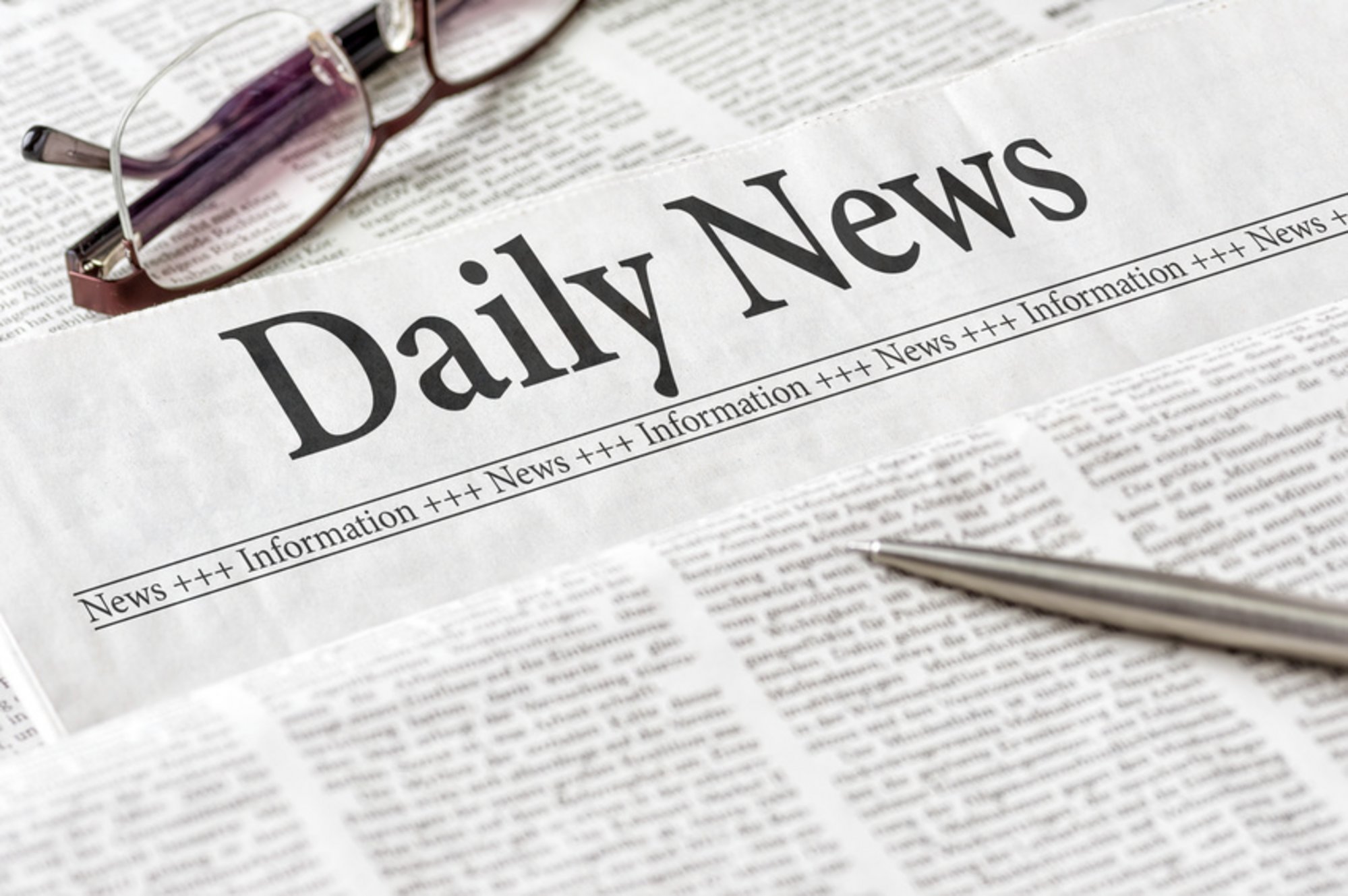 Presse_neu_englisch