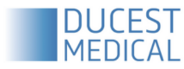 LOGO_DUCEST_首页__2_