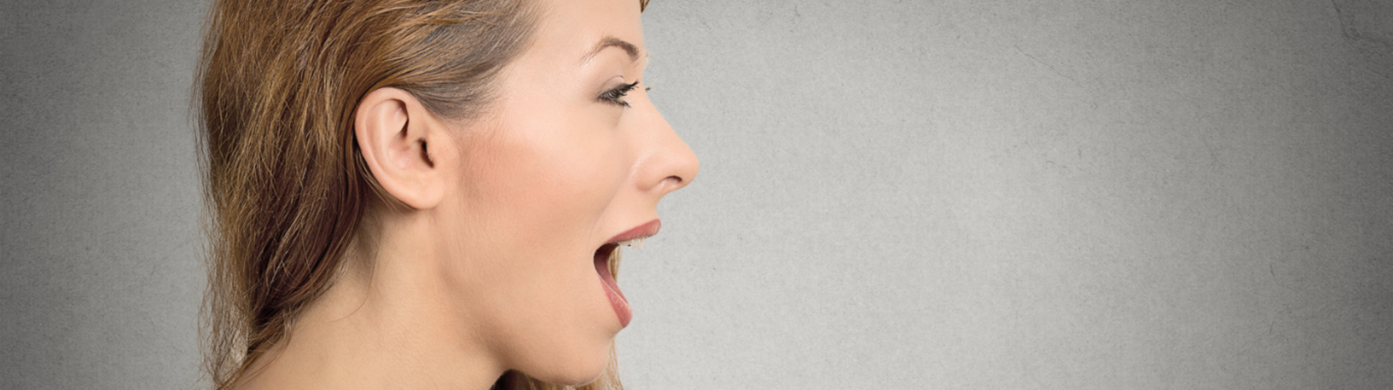Presse_neu_englisch