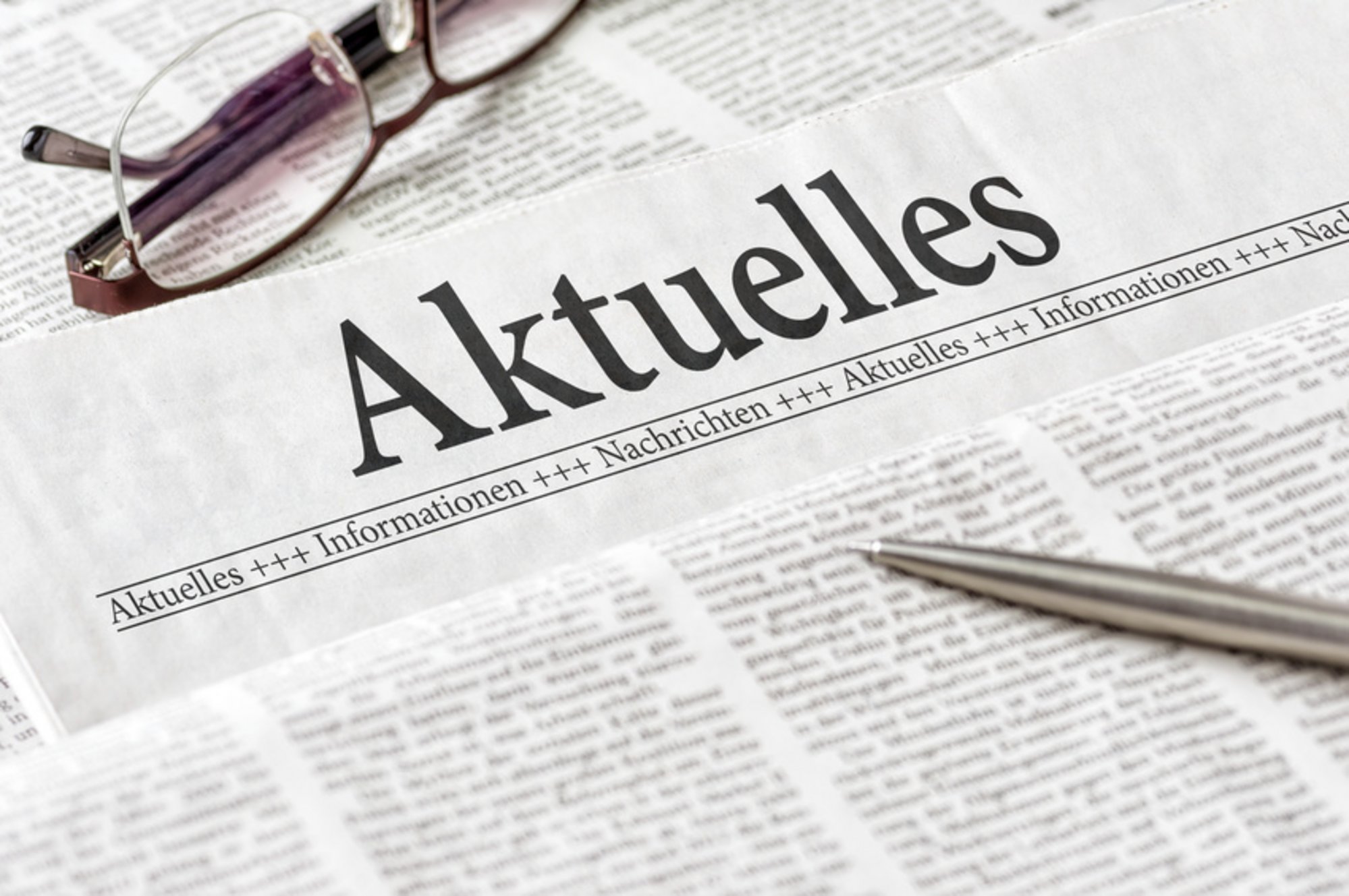 Presse_neu_englisch